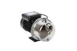 Pompa hydroforowa IWH 2-03 230V IBO — miniatura 6