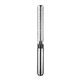 Pompa głębinowa 6 SPO 46-5 Omnigena 400V Sumoto — miniatura 1