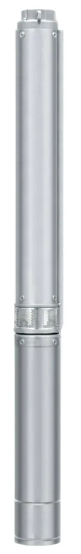 Pompa głębinowa 3” IPRO 1/27 230V 20m przewodu — miniatura 1