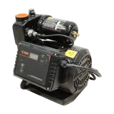 Pompa WZI-900 AUTO IBO Smart z falownikiem — miniatura 4
