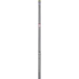 2B40 Omnigena 230V z 20m kablem — miniatura 1
