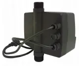 Falownik IVR-02M IBO 0,37-1,5kW/ 12A/230V — miniatura 3
