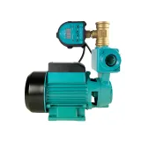 E-PRESS STEROWNIK 2KABLE — miniatura 3