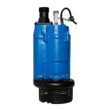 Pompa zatapialna WQ 27-22-1,5 Premium 400V Omnigena — miniatura 1