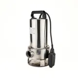 Pompa zatapialna IBO IP 900 Inox — miniatura 4