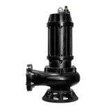 Pompa zatapialna WQ 150-10-7,5 Omnigena 400V — miniatura 1