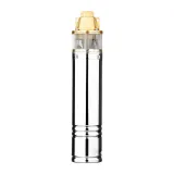 Pompa głębinowa 4 SKM 100 230V Omnigena 15m kabla — miniatura 1