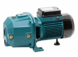 Pompa DP370 IBO Dambat — miniatura 1