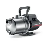 Pompa hydroforowa JP 4-47 GRUNDFOS 230V — miniatura 1
