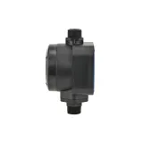 Sterownik Water-Pass IPRO — miniatura 8