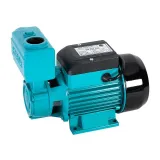 Pompa WZ 250 CW Omnigena 230V do ciepłej wody — miniatura 1