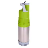 Pompa zatapialna Multi Diver 1200 EVO 230V Omnigena — miniatura 3