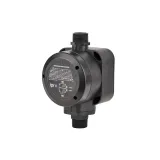 Sterownik Water-Pass IPRO — miniatura 7