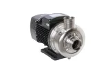 F-CPM 21 INOX — miniatura 4