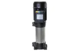 Pompa VMH 1500/5 — miniatura 2
