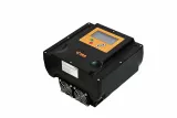 Falownik IVR-10-030S IBO 0,37-2,2kW/12A/230V inwerter — miniatura 3