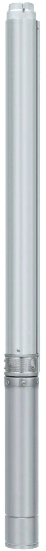 Pompa głębinowa 4 IPRO 8/030 230V IBO Professional — miniatura 1