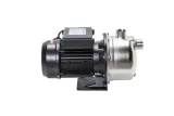 Pompa hydroforowa IWH 3-04 230V IBO — miniatura 7