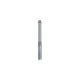 Pompa głębinowa 4 SD 8-28 Omnigena 400V z 20m kablem — miniatura 1