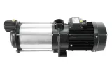 Pompa hydroforowa MH PRO 200/90T 400V IBO — miniatura 2