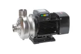 F-CPM 26 INOX — miniatura 6