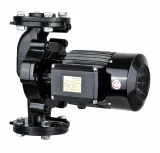 Pompa obiegowa IPML 50/1500 400V IBO — miniatura 4