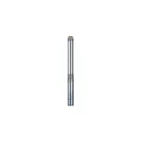 Pompa głębinowa 4 SD 2-14 400V Omnigena z 20m kablem — miniatura 1