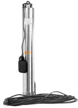 Pompa głębinowa IBO OLA 70/100 INOX 230V — miniatura 3