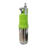Pompa zatapialna Multi Diver 1200 EVO 230V Omnigena — miniatura 1