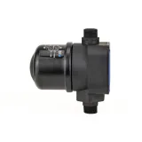Sterownik Water-Pass 2 IPRO — miniatura 8