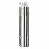 Pompa 4 SKM 100 INOX 230V Omnigena WK — miniatura 1