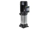 Pompa VMH 2200/6 — miniatura 1