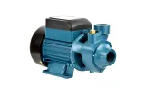 Pompa QB 80 IBO — miniatura 2