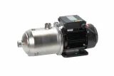 Pompa hydroforowa HP 1300 INOX 230V IBO — miniatura 3
