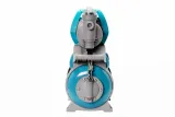 Multi garden 24L IBO — miniatura 4