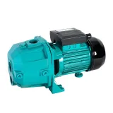 Pompa hydroforowa DP 355A Omnigena 230V z injectorem — miniatura 1
