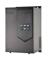 Inteligentny sterownik pompy IVR-400T (15kW/32A/400V) IBO — miniatura 1