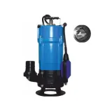 Pompa zatapialna WQ 13-13-0,55 PREMIUM 230V Omnigena — miniatura 1