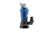 Pompa Magnum 2700 bez pływaka 230V IBO — miniatura 1