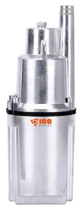 Pompa zatapialna membranowa VM-60 IBO — miniatura 10