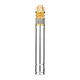 Pompa głębinowa 3 SKM 100 PREMIUM Omnigena 230V z puszką — miniatura 1
