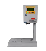 Falownik IVR-09T IBO 7,5kW/18A/400V — miniatura 1