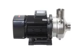F-CPM 26 INOX — miniatura 4