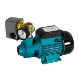 Pompa hydroforowa WZ 250B 230V Omnigena z osprzętem — miniatura 1