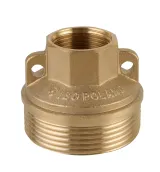 Pompa głębinowa 2,5 STM 24 IBO z 20m kablem — miniatura 3