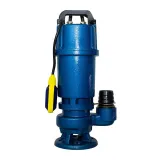 Pompa zatapialna WQ 15-7-1,1 Premium 230V Omnigena — miniatura 1