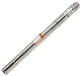 2” STING 0,37 kW 230V IBO 14m przewodu — miniatura 2