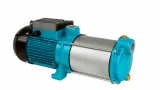 Pompa MH 1300 400V IBO — miniatura 2