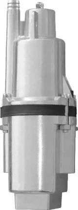 Pompa zatapialna membranowa VM-60 IBO — miniatura 6