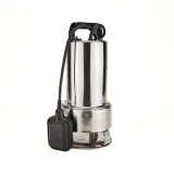 Pompa zatapialna IBO IP 900 Inox — miniatura 6